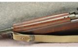Winchester ~ M1 Carbine ~ .30 - 6 of 9