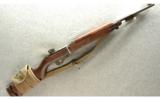 Winchester ~ M1 Carbine ~ .30 - 1 of 9
