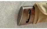 Winchester ~ M1 Carbine ~ .30 - 9 of 9