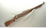 Remington ~ 1903 ~ .30-06 - 1 of 9