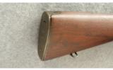 Remington ~ 1903 ~ .30-06 - 9 of 9