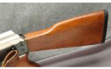 Mitchell Arms ~ RPK-47 ~ 7.62x39 - 7 of 9