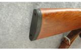 Mitchell Arms ~ RPK-47 ~ 7.62x39 - 9 of 9