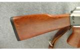 Mitchell Arms ~ RPK-47 ~ 7.62x39 - 6 of 9