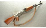 Mitchell Arms ~ RPK-47 ~ 7.62x39 - 1 of 9