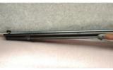 Winchester ~ 1894 Crazy Horse ~ .38-55 - 7 of 8