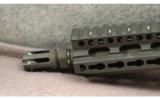 Daniel Defense ~ DDM4V11 ~ 5.56 - 8 of 9