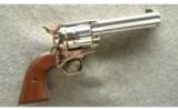 Colt ~ Single Action Army ~ .44 Spec. - 1 of 2