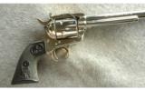 Colt ~ New Frontier ~ .45 Colt - 2 of 5