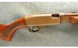 Remington ~ 72 ~ .22 LR - 2 of 9