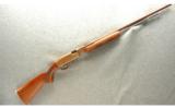 Remington ~ 72 ~ .22 LR - 1 of 9