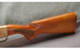 Remington ~ 72 ~ .22 LR - 7 of 9