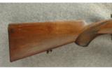Mauser ~ Custom ~ 8x57mm - 6 of 9