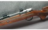 Browning ~ Safari Grade ~ 7mm Rem. Mag - 4 of 9