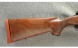 Winchester ~ 70 Custom Express ~ .375 H&H - 7 of 9