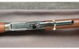 Winchester ~ 94 ~ .32 WS - 3 of 9