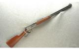 Winchester ~ 94 ~ .32 WS - 1 of 9