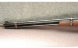 Winchester ~ 94 ~ .30 WCF - 8 of 9