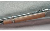 Winchester ~ 94 ~ .30 WCF - 5 of 9