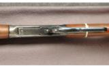 Winchester ~ 94 ~ .30 WCF - 3 of 9