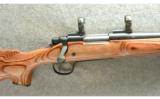 Remington ~ 700 ~ .243 - 2 of 9