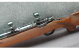 Ruger ~ M77 ~ .270 Win. - 4 of 9