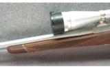 Browning ~ A-Bolt ~ .300 Win. Mag - 5 of 9
