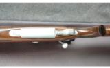 Browning ~ A-Bolt ~ .300 Win. Mag - 3 of 9