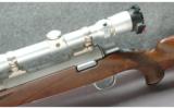 Browning ~ A-Bolt ~ .300 Win. Mag - 4 of 9