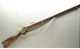 Springfield ~ 1871 ~ .50-70 - 1 of 9