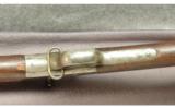 Springfield ~ 1871 ~ .50-70 - 3 of 9