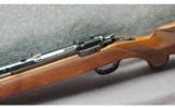 Ruger ~ M77 ~ .30-06 - 4 of 9