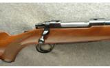 Ruger ~ M77 ~ .30-06 - 2 of 9