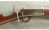 Winchester ~ 1894 ~ .30 WCF - 2 of 9