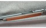 Winchester ~ 94 ~ .32 WS - 5 of 9