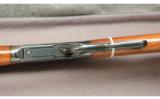 Winchester ~ 94 ~ .32 WS - 3 of 9