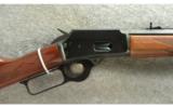 Marlin ~ 1894 ~ .44 Mag - 2 of 9