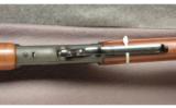Marlin ~ 1894 ~ .44 Mag - 3 of 9