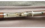 Winchester ~ 94 ~ .25-35 WCF - 4 of 9