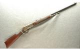 Winchester ~ 94 ~ .25-35 WCF - 1 of 9
