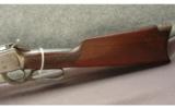 Winchester ~ 94 ~ .25-35 WCF - 7 of 9