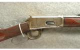 Winchester ~ 94 ~ .25-35 WCF - 2 of 9