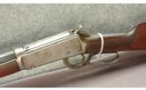 Winchester ~ 94 ~ .25-35 WCF - 3 of 9