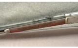 Winchester ~ 94 ~ .25-35 WCF - 5 of 9