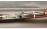 Winchester ~ 94 ~ .25-35 WCF - 3 of 8