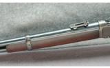 Winchester ~ 94 ~ .25-35 WCF - 5 of 8