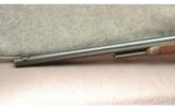 Winchester ~ 94 ~ .30-30 Win. - 8 of 9