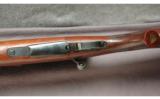 Mauser ~ 33/40 Custom ~ .22 Varmint - 3 of 9