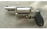 Taurus ~ Judge ~ .45 / .410 - 2 of 2