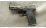 FN ~ FNS-9 ~ 9mm - 2 of 2